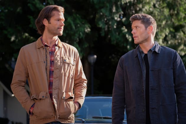 Supernatural season 15 episode 20 watch online clearance