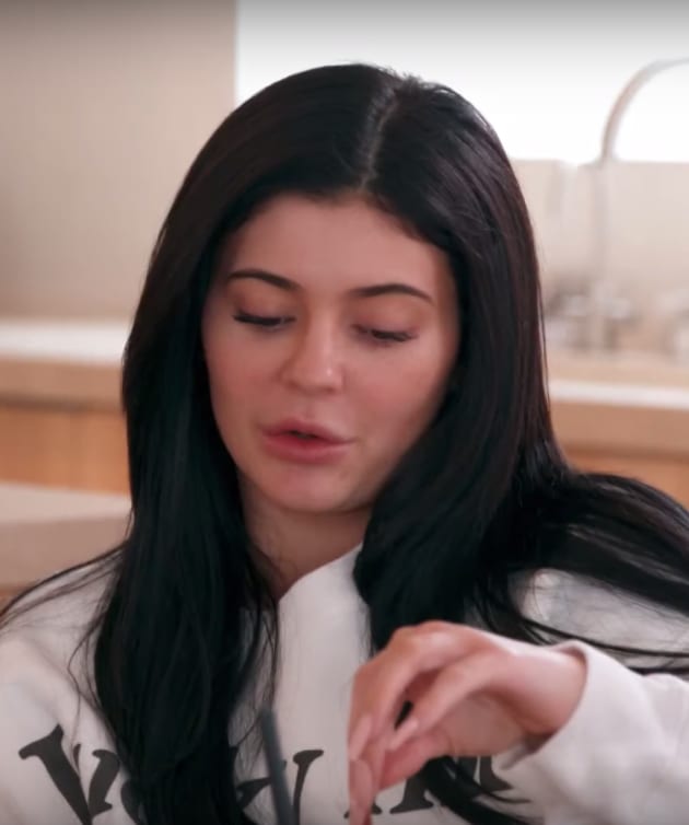 Keeping up with the kardashians season 16 watch clearance online