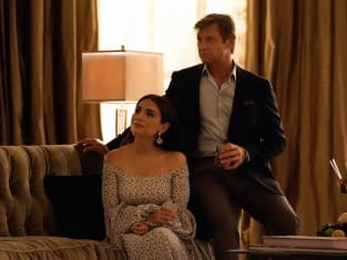 Watch dynasty season sales 2 episode 1