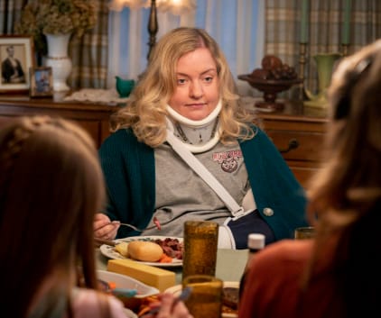 Young sheldon season deals 3 watch online
