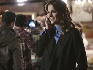 Castle season 7 hotsell episode 15 watch online