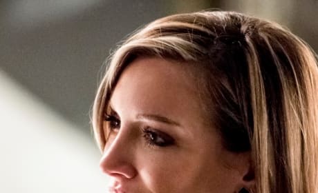 Arrow season 7 episode 14 full episode store