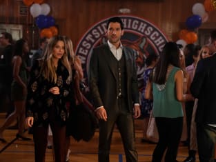 Lucifer season 3 store episode 26 online