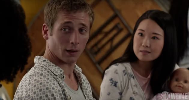 Shameless season 10 cheap episode 4 full episode