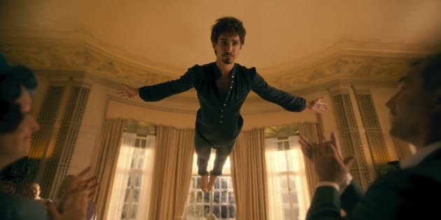 The Umbrella Academy Season 2 Episode 3 Review: The ...