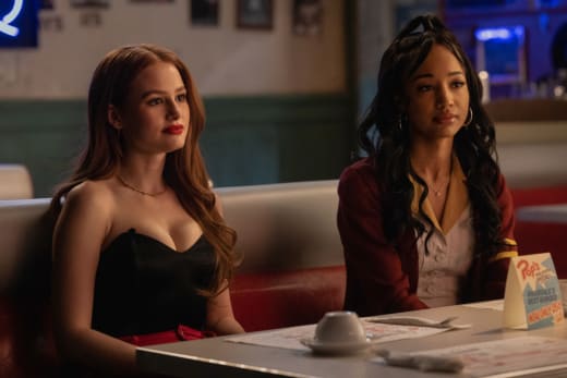 Riverdale season 3 ep 16 full episode on sale