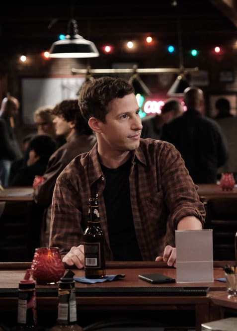 Brooklyn 99 season 7 episode 3 online sales