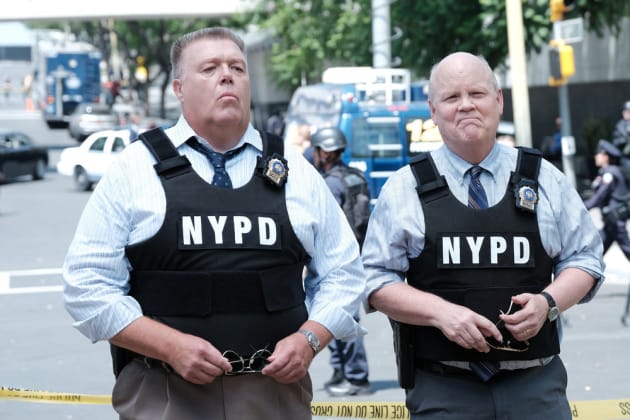 Brooklyn nine season hot sale 7 episode 1