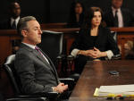 Eli the Defendant