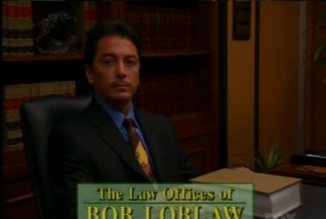 bob-loblaw-pic.png