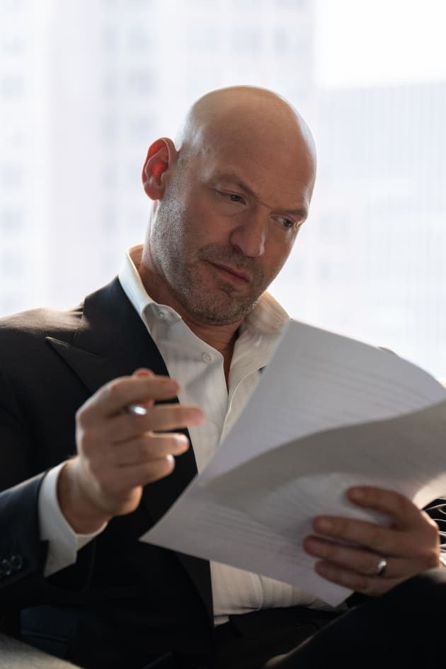 Putlocker billions season 4 top episode 6