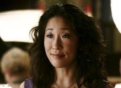 Grey's anatomy season 2 episode 8 full deals episode