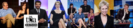 Television Critics Association Awards