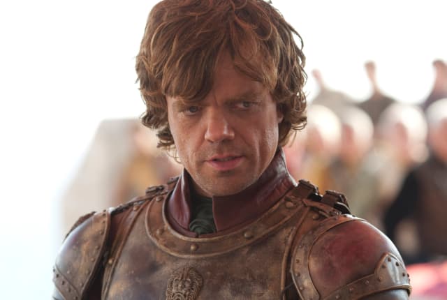 Watch Game of Thrones Season 1 Episode 2 Online - TV Fanatic