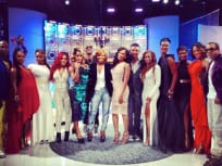 Love and hip hop hollywood full episodes top