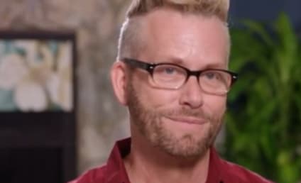 Watch 90 day fiance shop the other way episode 1