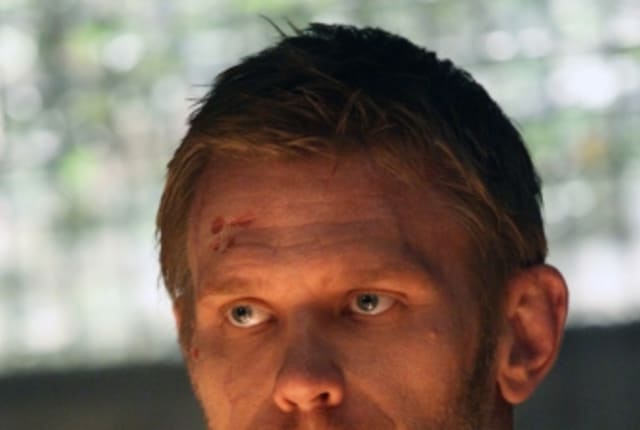 Watch Supernatural Season 5 Episode 10 Online TV Fanatic