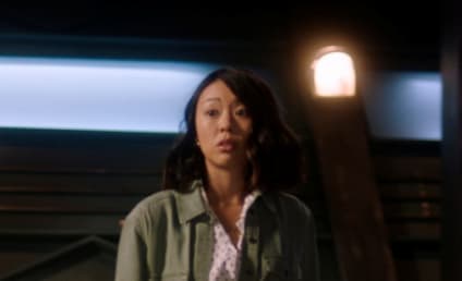 The flash season 7 episode 2 watch online shop