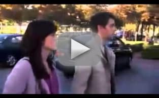 Grey S Anatomy Season 7 Episode 6 These Arms Of Mine Videos Tv Fanatic