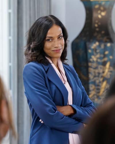 Grey's anatomy season 16 new arrivals episode 8 full episode free