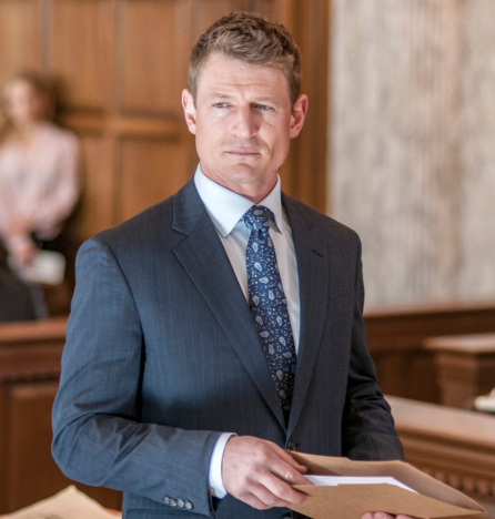 philip winchester chicago justice 3