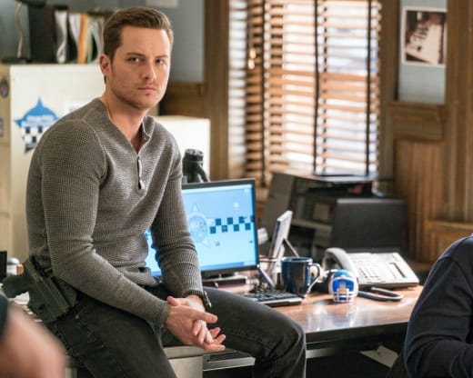 Chicago pd season 5 top episode 15 watch online