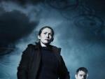 The Killing Promo Pic