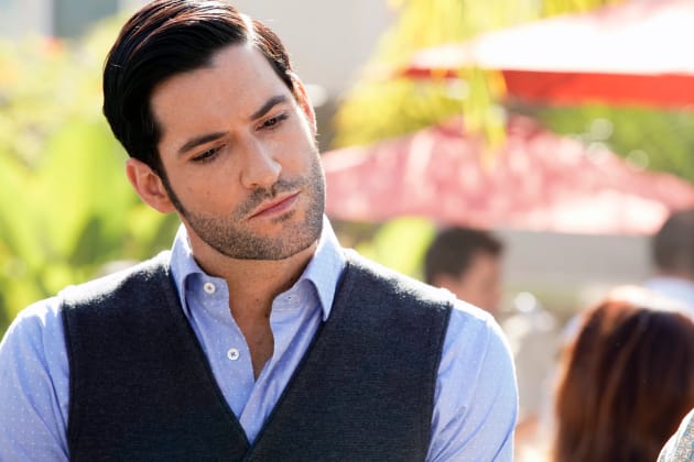 Lucifer season 3 episode 19 online hotsell