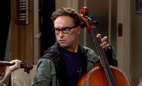 The big bang theory season 1 episode 5 store