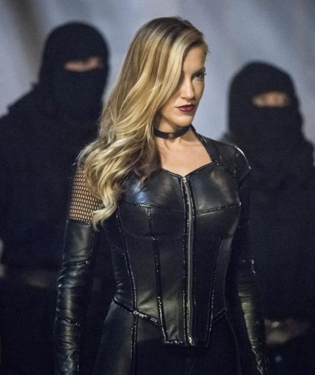 Arrow season 5 shop episode 23 full episode