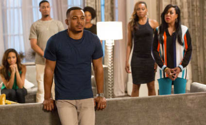 Watch survivor's remorse season 1 online free sales