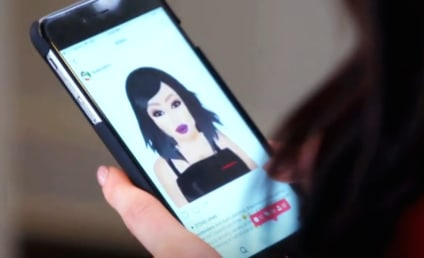 Watch Keeping Up with the Kardashians Online: The Digital Rage