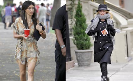 Gossip Girl Fashion: Which Character's is Best?
