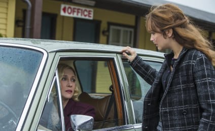 Bates Motel Season 3 Episode 5 Review: The Deal