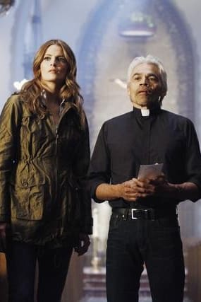 Castle season 4 clearance episode 23 watch online