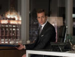Harvey Reconsiders