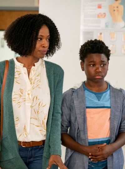 All american season 2 episode 11 full episode free 2025