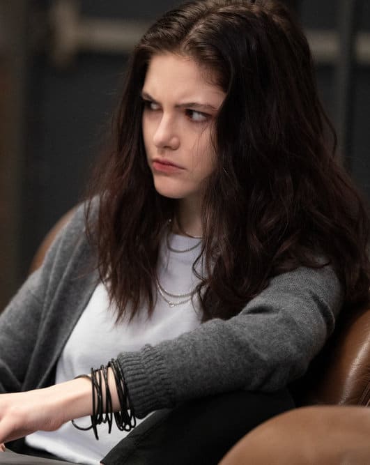 Law And Order Organized Crime Recap Episode 4 : Law Order Organized Crime Clip Stabler Gets Social Media Crash Course Ew Com - Law and order, recap, television, tv.