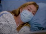 Dealing With Covid - Grey's Anatomy