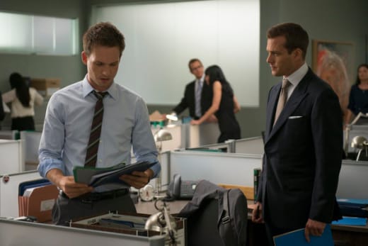 suits summer finale 2014 suits summer finale 2014