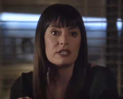 Watch criminal minds clearance season 13 episode 8
