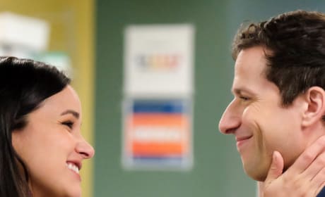 Brooklyn nine nine new arrivals s06e12 online