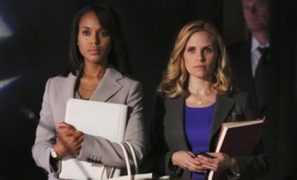 Scandal: Watch Season 3 Episode 5 Online!