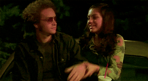 Jackie Burkhart, That 70's Show