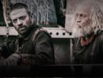 Blasters - Z Nation