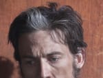 Barry Rots in Prison - Tyrant