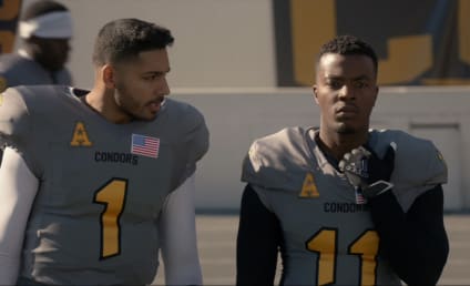 All American Season 4 Episode 15 Review: C.R.E.A.M (Cash Rules Everything Around Me)