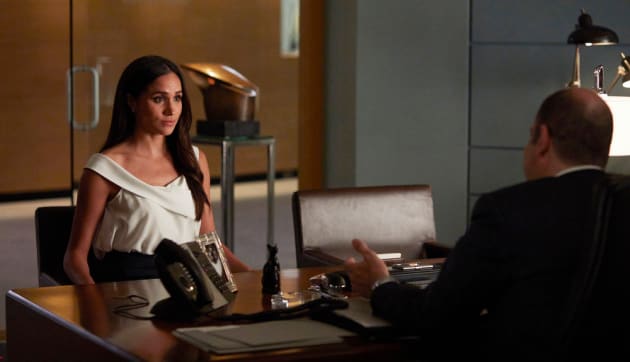 Suits season 7 top episode 8 watch online