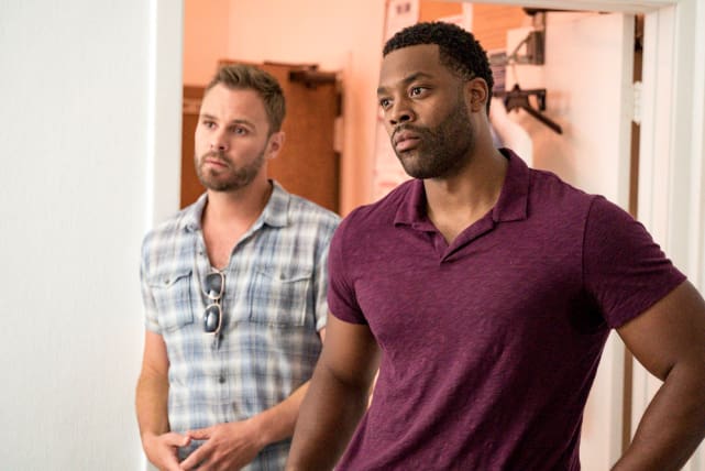 Chicago pd season 5 episode 1 putlockers sale