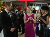 Will & Emily Compete